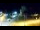 Webcam in Rewal, 70.7 km