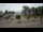 Webcam in Rewal, 27.3 mi away