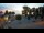 Webcam in Rewal, 6.6 mi away