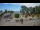 Webcam in Rewal, 6.2 km