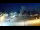 Webcam in Rewal, 7 mi away