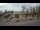 Webcam in Rewal, 5.2 km entfernt