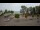 Webcam in Rewal, 24.8 mi away