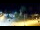 Webcam in Rewal, 37.3 km entfernt