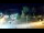 Webcam in Rewal, 37.3 km entfernt