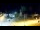 Webcam in Rewal, 18.2 km