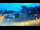 Webcam in Rewal, 0.1 km entfernt