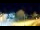 Webcam in Rewal, 5.2 km entfernt
