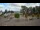 Webcam in Rewal, 18.2 km