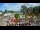Webcam in Rewal, 97.4 km
