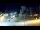 Webcam in Rewal, 97.4 km