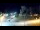 Webcam in Rewal, 97.4 km