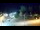 Webcam in Rewal, 17.3 km entfernt