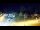 Webcam in Rewal, 14.4 mi away
