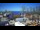 Webcam in Rewal, 70.7 km