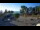 Webcam in Rewal, 5.2 km