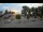 Webcam in Rewal, 18.2 km