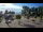 Webcam in Rewal, 18.2 km