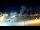Webcam in Rewal, 97.4 km entfernt