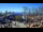 Webcam in Rewal, 24.8 mi away