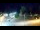 Webcam in Rewal, 18.2 km
