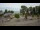 Webcam in Rewal, 37.3 km entfernt