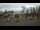 Webcam in Rewal, 50.2 km entfernt