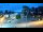 Webcam in Rewal, 18.2 km entfernt