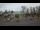 Webcam in Rewal, 97.4 km