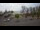 Webcam in Rewal, 18.2 km