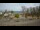 Webcam in Rewal, 18.2 km