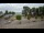Webcam in Rewal, 24.8 mi away