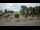 Webcam in Rewal, 7 mi away