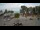 Webcam in Rewal, 37.3 km