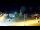 Webcam in Rewal, 70.7 km
