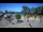 Webcam in Rewal, 2.4 mi away