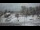 Webcam in Rewal, 18.2 km