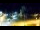 Webcam in Rewal, 0.1 mi away