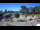 Webcam in Rewal, 27.3 mi away