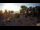 Webcam in Rewal, 37.3 km