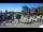 Webcam in Rewal, 1.2 mi away