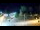Webcam in Rewal, 1.2 mi away