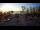 Webcam in Rewal, 70.7 km