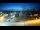 Webcam in Rewal, 70.7 km