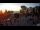 Webcam in Rewal, 19 km entfernt