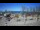 Webcam in Rewal, 18.2 km