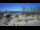 Webcam in Rewal, 18.2 km entfernt