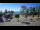 Webcam in Rewal, 14.4 mi away