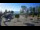 Webcam in Rewal, 14.4 mi away