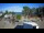 Webcam in Rewal, 0.1 km entfernt